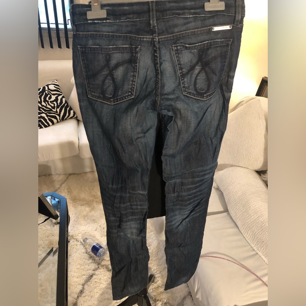Juicy Couture “The Penelope Jean”